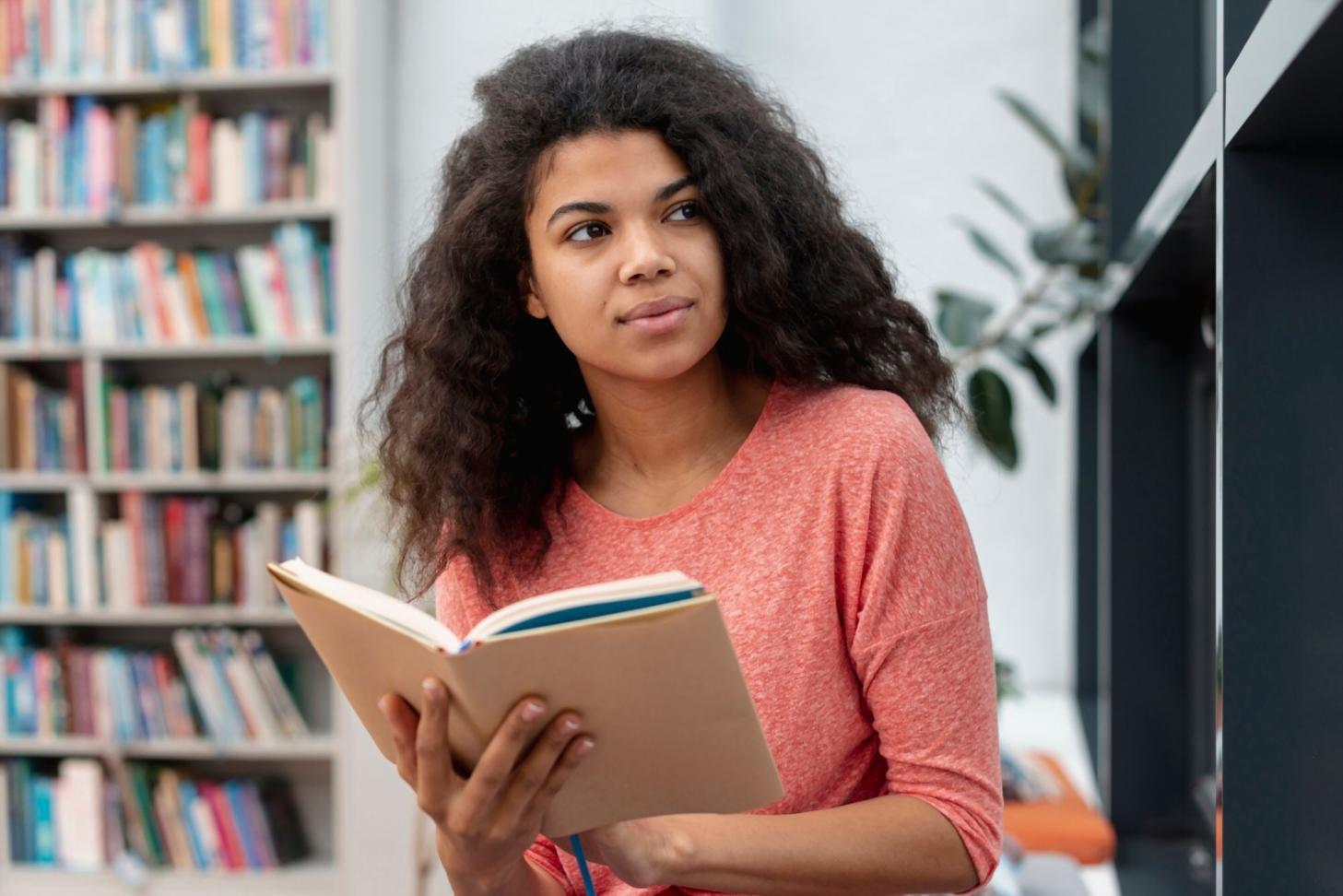 Обучающая платформа с интерактивными инструментами для бюджетирования