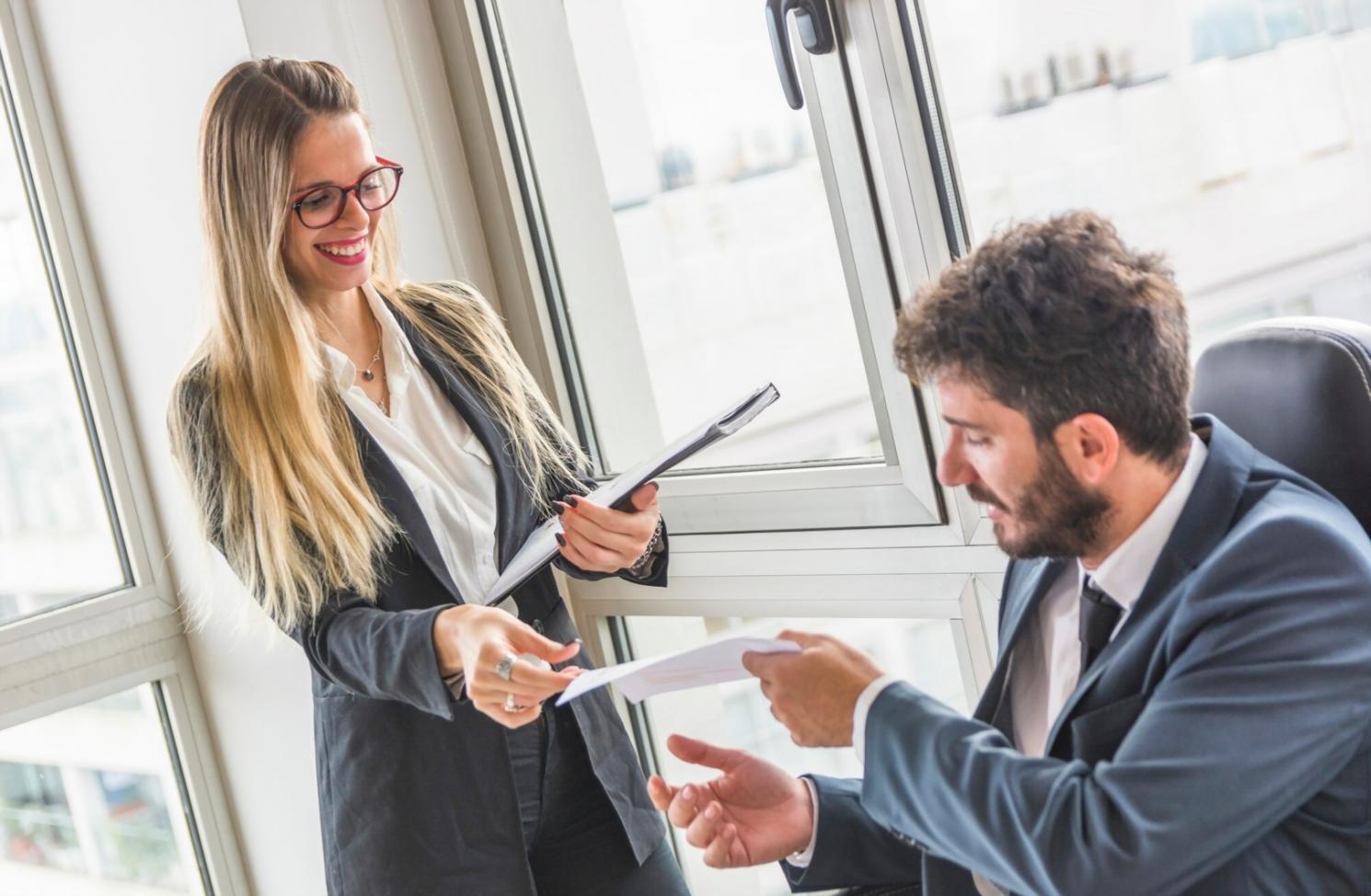 Процесс интеграции банковских данных с системой бюджетирования