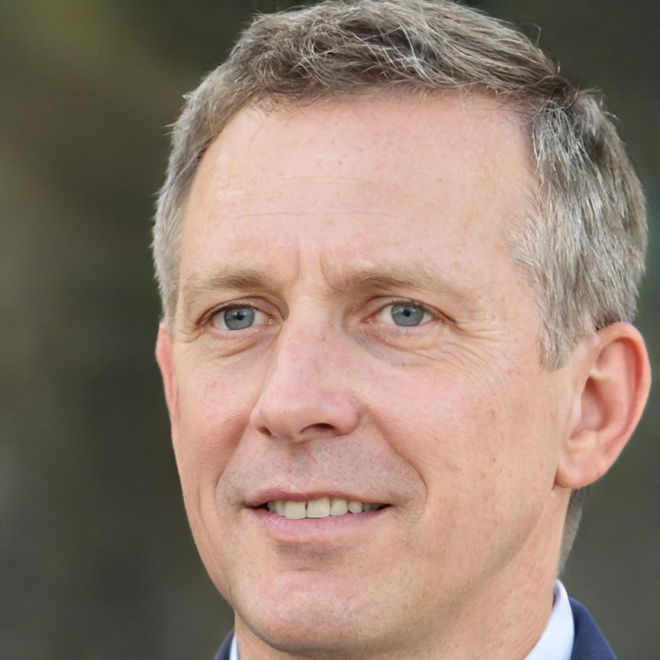 Арвидс Хельмер - технический специалист