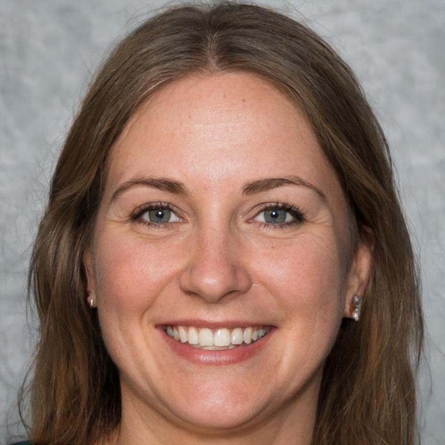 Мария Лехтинен - консультант по семейным финансам